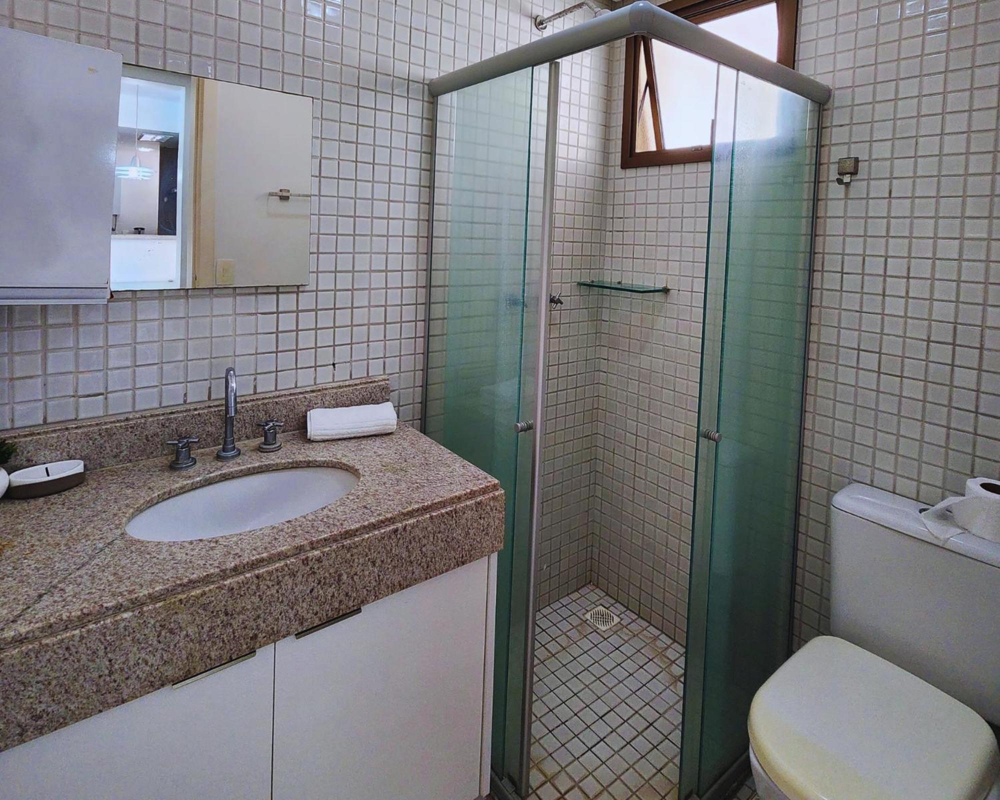 Ekoara Residence Pôrto das Galinhas Εξωτερικό φωτογραφία